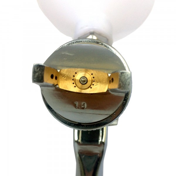 pulverizator hp827a 13mm cp 000000236 25512 pulverizator hp827a 13mm cp 000000236 25512