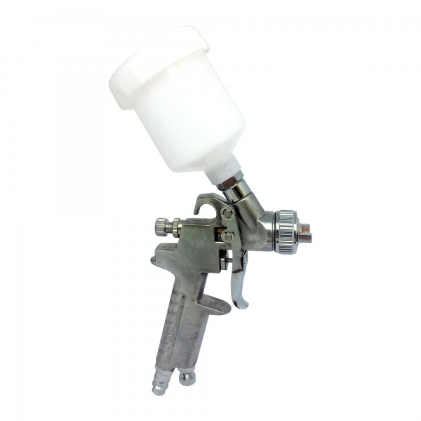 pulverizator mini hp2000a hvlp 08 mm cp 000000272 2553 pulverizator mini hp2000a hvlp 08 mm cp 000000272 2553