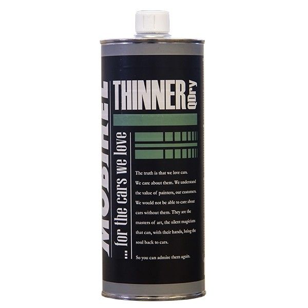 razbavitel qdry dlya 1k grunta napolnitelya mobihel qdry 513 razbavitel qdry dlya 1k grunta napolnitelya mobihel qdry 513