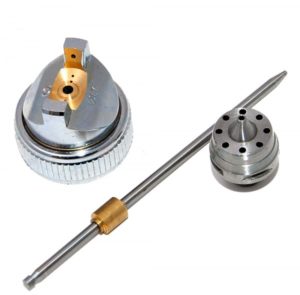 remkomplekt na pulverizator h 827a 14mm dlya siniy 000007750 aurita 2429