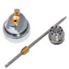 remkomplekt na pulverizator h 827a 17mm dlya siniy 000007751 aurita 2430