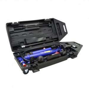 res bf1edb20073ad93cf7cd65a9a7db75f9 536x536 1