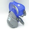 respirator 8500b 3f3