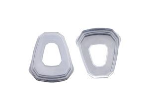 respiratornie derzhateli filtrov d9400a paracd 000005829 2026