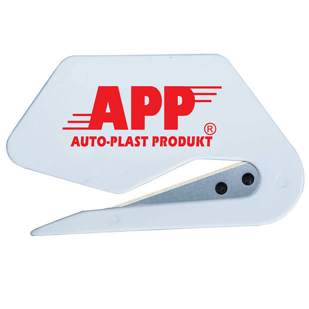 rezak dlya plenki maskirovochnoy 136 rezak dlya plenki maskirovochnoy 136