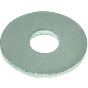 saiba mare pod 6 2kg