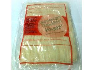 salfetka antistaticheskaya tackwavestaubfixsuper 8090sm 000003785 20301