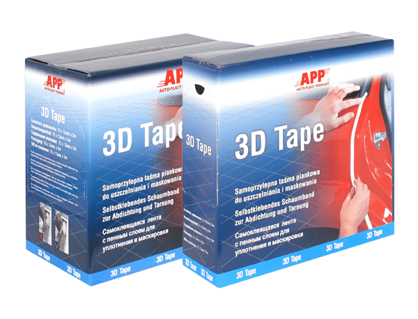 samokleyashchiysya uplotnitelniy valik app 3d tape 84 samokleyashchiysya uplotnitelniy valik app 3d tape 84