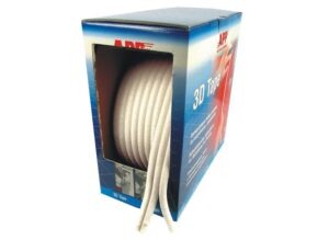 samokleyashchiysya-uplotnitelniy-valik-app-3d-tape-843-jpg