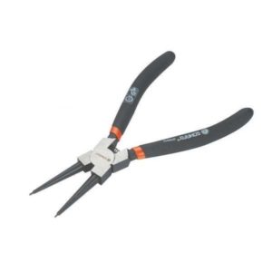 shhipcy dlya stopornykh kolec 180mm somafix