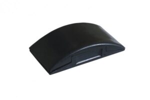 shlifovalnaya kolodka rezinovaya 1202