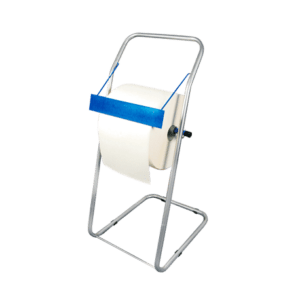 stoyki dlya polotenets bumazhnikh 132