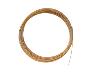 struna-i-derzhatel-struni-dlya-virezki-stekol-64-png