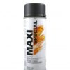 termost-emal-maxi-color-antratsit-400ml-jpg