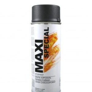 termost-emal-maxi-color-antratsit-400ml-jpg
