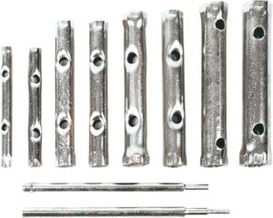 top_tools_35d193_images_10620361430-jpg