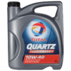 total quartz 7000 energy 10w 40 5l 1