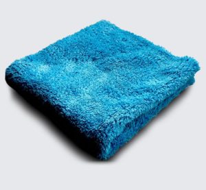 tryapka-dlya-moyki-mixon-microfibra-jpg