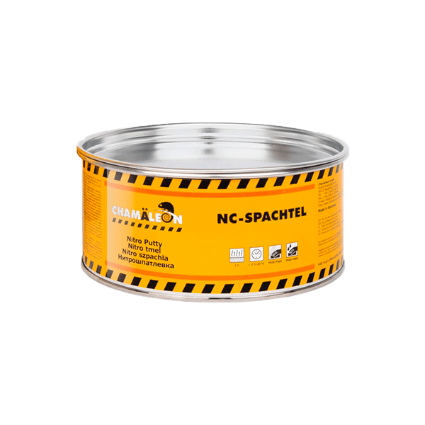 unnamed file 8 unnamed file 8