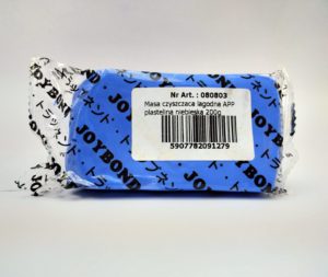 viber 2021 01 13 11 58 29 e1623994950993