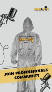 viber 2021 02 17 09 16 38