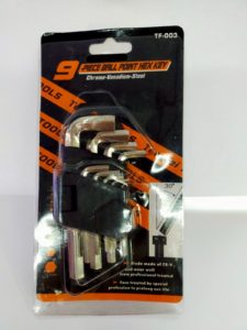 viber 2021 03 05 11 59 12