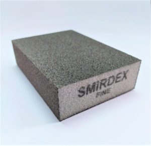 viber 2021 04 20 10 29 29