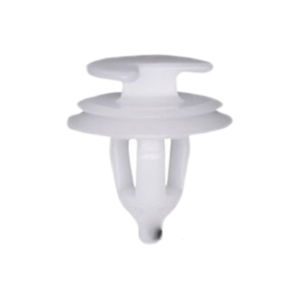 viber 2021 08 17 10 04 01