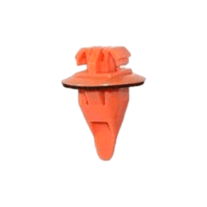 viber 2021 08 17 11 56 21