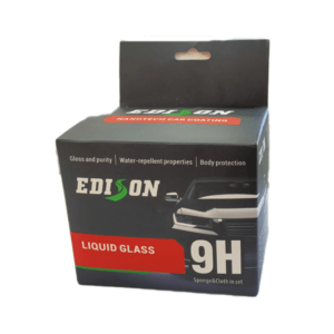 viber 2022 01 21 11 07 26 227