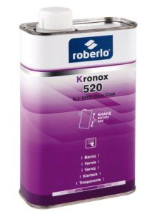 viber 2022 07 15 16 02 27 051