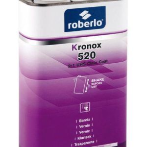 viber 2022 07 15 16 02 27 051