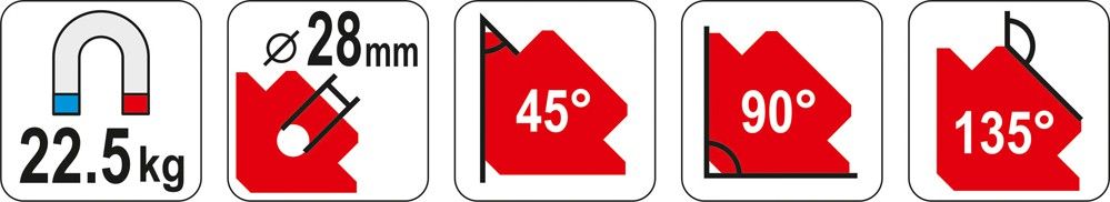 yt-0864_tech.jpg yt-0864_tech-jpg