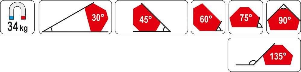 yt-0867_tech.jpg yt-0867_tech-jpg