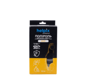  100мл губка дыня