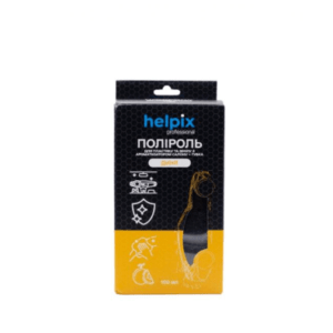 100мл губка дыня