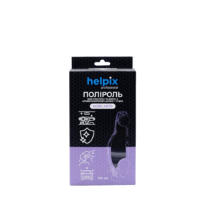 100мл губка нью кар