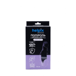 100мл губка нью кар