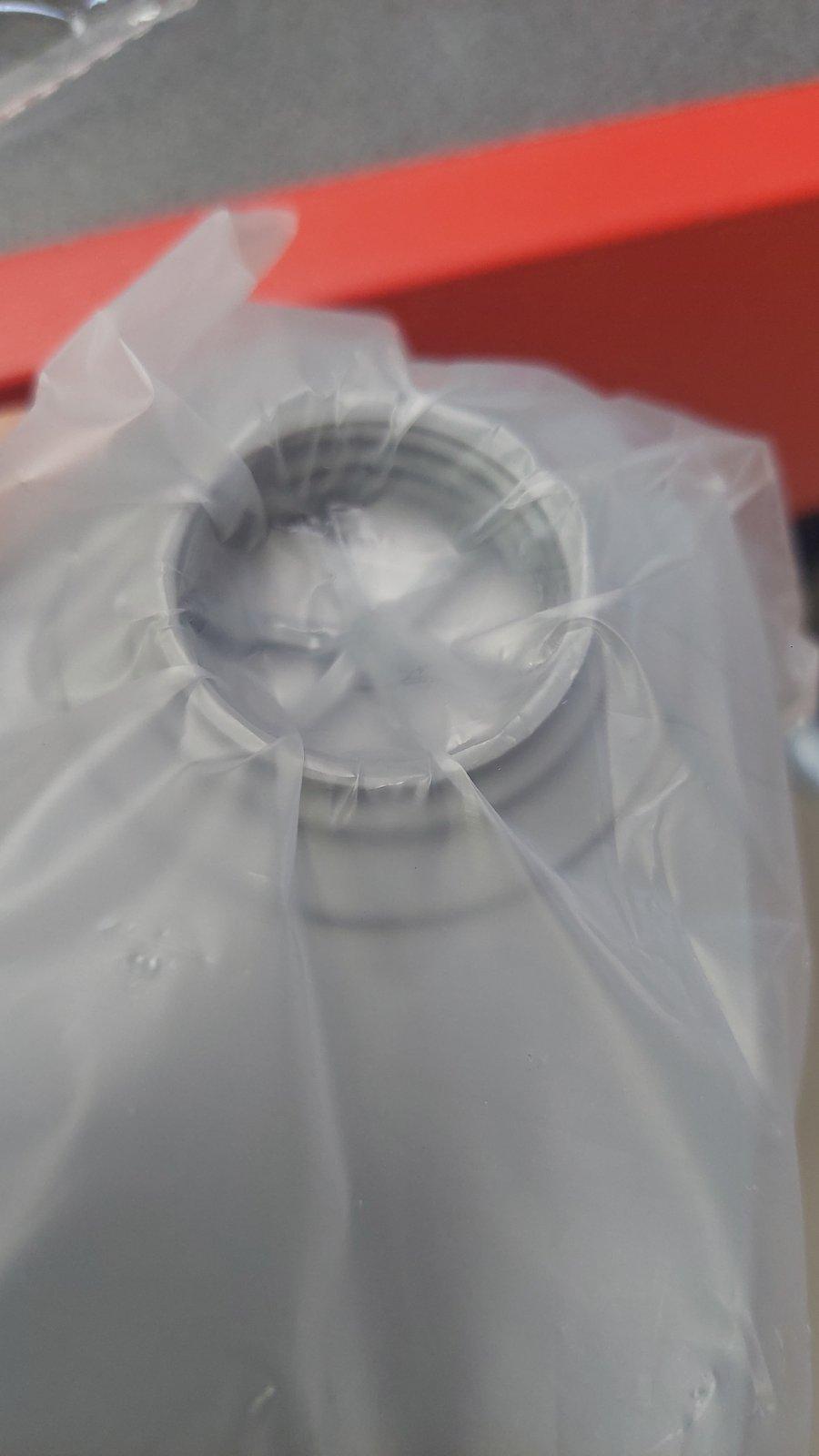 eabfdeddfedbdedddcafefebfbce fbfd eabfdeddfedbdedddcafefebfbce fbfd