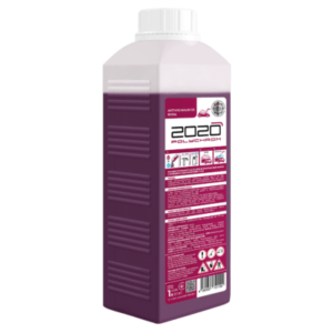 2020 polyhrom pina 55 rosa 1l 2 400x400 1