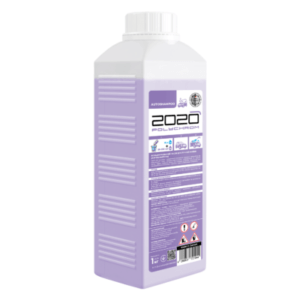2020 avtoshampun 1kg 400x400 1