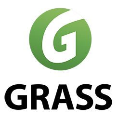 Logo gradient vertical 01 kopiya 1