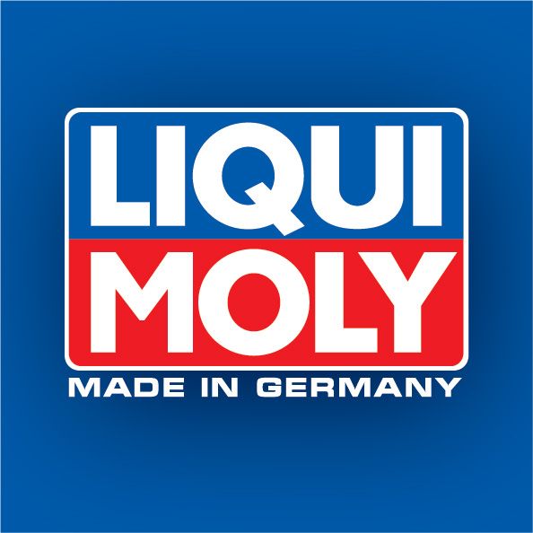 liqui moly 1