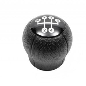 Ручки КПП модельные и универсальные