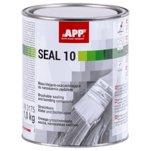 Клеи и герметики