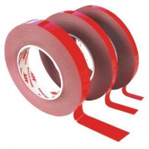 Маскировочные материалы