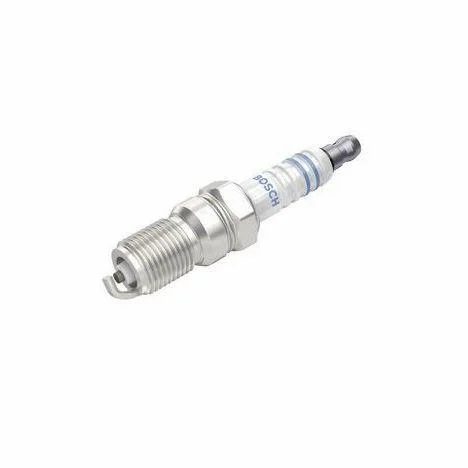 Система зажигания/накаливания