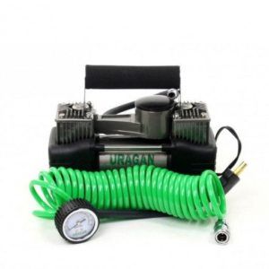 Компрессоры, пылесосы и ножные насосы