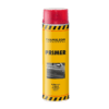 26005 primer red