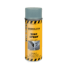 26711 Zinc spray